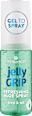 Sminkfixáló spray, Jelly Grip essence