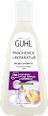 Shampoo Panthenol + Reparatur GUHL