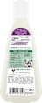 Shampoo Panthenol + Reparatur GUHL