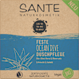 Festes Duschgel Ocean Dive Bio-Aloe Vera & Meersalz Santé