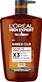 Duschgel Barber Club L'ORÉAL PARiS MEN EXPERT