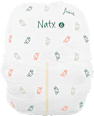 Baby Pants Gr. 6 (14-20 kg) Naty