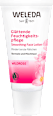 Feuchtigkeitscreme Wildrose Glättend WELEDA