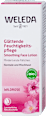 Feuchtigkeitscreme Wildrose Glättend WELEDA