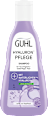 Hyaluron+ Pflege Feuchtigkeits-Shampoo GUHL