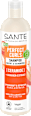 Shampoo Perfect Curls  SANTE NATURKOSMETIK