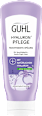 Hyaluron+ Pflege Feuchtigkeits-Spülung GUHL