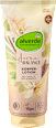 Körperlotion Aroma Balance alverde NATURKOSMETIK