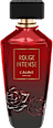  Apă de parfum ROUGE INTENSE CÂLINE