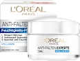 Anti Falten Gesichtscreme Experte 35+ L'ORÉAL PARiS