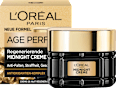 Nachtcreme Anti Falten Age Perfect L'ORÉAL PARiS