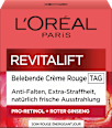 Gesichtscreme Revitalift Crème Rouge L'ORÉAL PARiS REVITALIFT