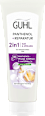 Haarkur & Conditioner 2in1 Panthenol + Reparatur GUHL