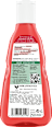 Shampoo Color Schutz & Pflege GUHL