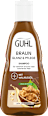 Shampoo Farbglanz Braun Faszination GUHL