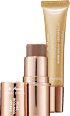 Geschenkset Gold Glow Serum 2tlg M. Asam