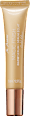 Geschenkset Gold Glow Serum 2tlg M. Asam