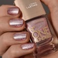 Lakier do paznokci ICONAILS Gel Lacquer 100 CATRICE