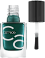 Lakier do paznokci Iconails Gel Lacquer 158 CATRICE