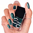 Lakier do paznokci Iconails Gel Lacquer 158 CATRICE