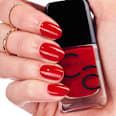 Lakier do paznokci Iconails Gel Lacquer 140 CATRICE