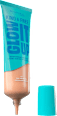 Podkład nawilżający z witaminą E Kind & Free Glow It Up Skin Tint 001 Fair Porcelain RIMMEL LONDON