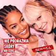 Podkład nawilżający z witaminą E Kind & Free Glow It Up Skin Tint 160 Vanilla RIMMEL LONDON