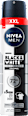 Део спрей Black & White Invisible NIVEA MEN