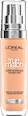 Alapozó True Match - 3N Creamy Beige L'ORÉAL PARiS