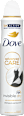 Dámsky antiperspirant v spreji Advanced Care Invisible Dry White Freesia & Violet Flower Dove