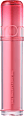 rtěnka Juicy Lasting Tint 03 Bare Grape rom&nd