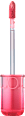rtěnka Juicy Lasting Tint 03 Bare Grape rom&nd