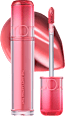 rtěnka Juicy Lasting Tint 03 Bare Grape rom&nd