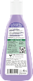 Shampoo Hyaluron+ Pflege GUHL