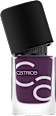 Lakier do paznokci Iconails Gel Lacquer 159 CATRICE
