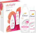 Poklon-paket Delight Dove