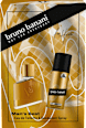 Geschenkset Man's Best Eau de Toilette 2tlg Bruno Banani
