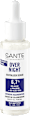 Serum Overnight Revitalizer Santé naturally.