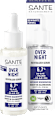 Serum Overnight Revitalizer Santé naturally.