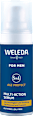 Serum Multi-Action Age Protect 5in1 WELEDA