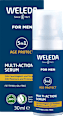 Serum Multi-Action Age Protect 5in1 WELEDA