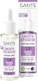 Serum Smooth Operator glättend Santé naturally.