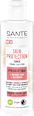 Toner Skin Protection Santé naturally.