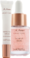 Geschenkset Magic Care glow up drops 2tlg M. Asam