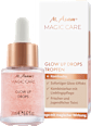 Geschenkset Magic Care glow up drops 2tlg M. Asam