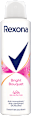 Antiperspirant v spreji Sexy Bouquet Rexona