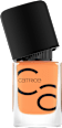 Lakier do paznokci Iconails Gel Lacquer 160 CATRICE