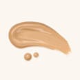 Podkład serum Nude Drop Tinted Serum Foundation 040N CATRICE