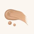 Podkład serum Nude Drop Tinted Serum Foundation 030C CATRICE