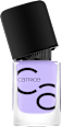 Lakier do paznokci Iconails Gel Lacquer 143 CATRICE